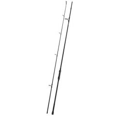 Lanseta Prologic Custom Black Spod 3.60m/5lb