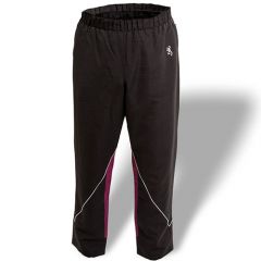 Pantalon Browning Track Suit Trousers 