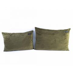 Perna Avid Carp Comfort Pillows - Standard