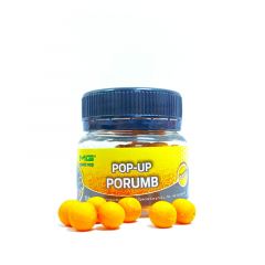  Pop-Up Porumb 8mm