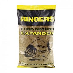 Nada Ringers Pure Ground Expander 1kg