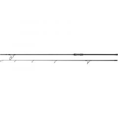 Lanseta Prologic C3 Fulcrum Spod and Marker 3.60m/5lb