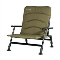 Scaun Wychwood Comforter Low Chair