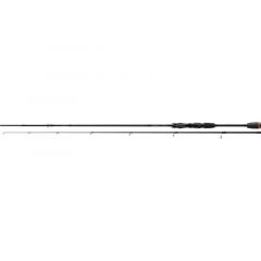 Lanseta Cormoran Raycor X 2.10m/4-18g
