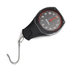 Cantar mecanic Rapala RCD Clock Scale 12kg