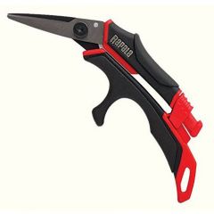 Foarfeca Rapala Precision line scissors