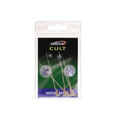 Rezerva varf croseta Climax Cult Carp Needle System Refill