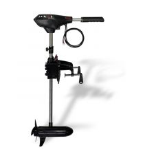 Motor electric barca Rhino DX55V Electric Outboard