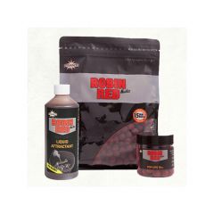 Boilies Dynamite Baits Robin Red 20mm 1.8kg