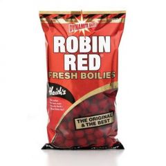 Boilies Dynamite Baits Robin Red 20mm 1kg