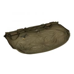 Sac cantarire Shimano Tactical Floating Recovery Sling