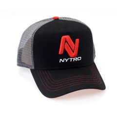 Sapca Nytro Trucker Cap