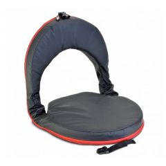 Iron Claw Foldable Boat Seat