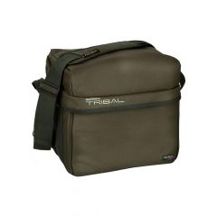 Geanta Shimano Tactical Cooler Bait Bag