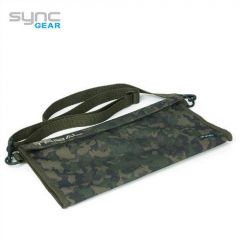 Shimano Sync Large Pouch