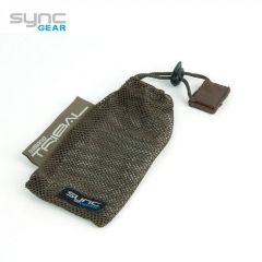 Husa Shimano Sync Small Magnetic Pouch