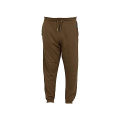 Pantaloni Shimano Tribal Tactical, XL