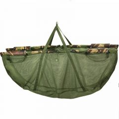 Sac cantarire Wychwood Tactical Floating Sling