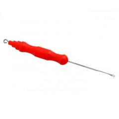 Croseta Carp Pro Splicing Needle