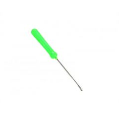 Croseta Carp Pro Fine Splicing Needle
