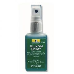 Spray silicon Cormoran pentru muste