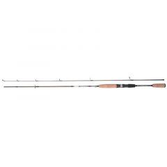 Lanseta Spro Master Passion Trout Spin 2.10m/10g 