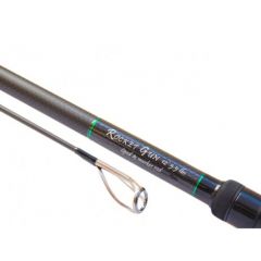 Lanseta Select Baits Rocket Gun Spod&Marker 40 3.60m/5.5lb