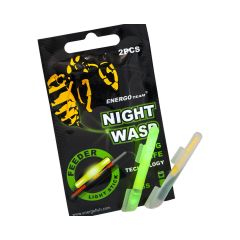 Energo Team Night Wasp starleti