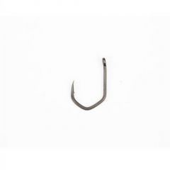 Carlige Nash Pinpoint Claw Nr.5
