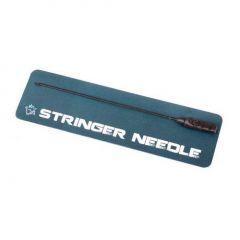 Croseta Nash Stringer Needle