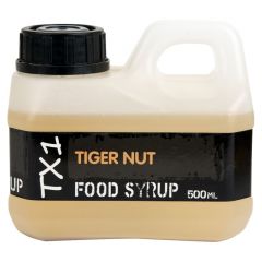 Aditiv lichid Shimano TX1 Food Syrup Tiger Nut 500ml