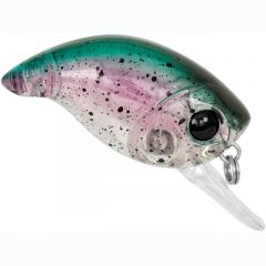 Vobler Carp Zoom Predator-Z Tiny Fish  3.2cm, culoare 04