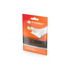 Incalzitor tip brant Thaw Disposable Toe Warmer