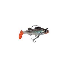 Shad Jaxon Magic Fish TX-E 10cm/38g, culoare E