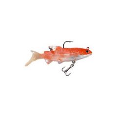 Shad Jaxon Magic Fish TX-H 10cm/24g, culoare F
