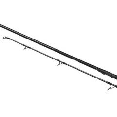 Lanseta Shimano Tribal TX Intensity Spod Marker 3.96m/5lb