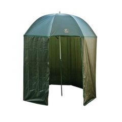 Umbrela cort Baracuda U4 Shelter