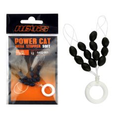Stopper Nevis Power Cat Rubber XXXL