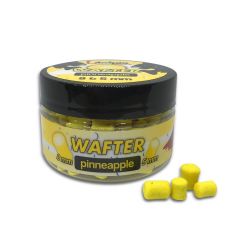 Wafters Utopia Baits Pineapple Wafter 8 & 5mm