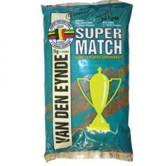 Van Den Eynde nada Super Match 1kg