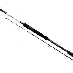 Lanseta Shimano CX Sea Bass 2.10m/7-35g