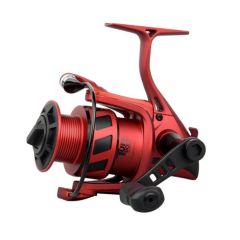 Mulineta Spro Red Arc The Legend 10200