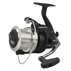 Mulineta Spro Super Long Cast Pro 460