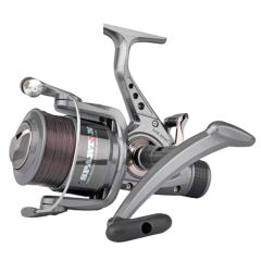 Mulineta Spro Spartan Baitrunner 5000 