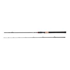 Lanseta Spro CRX Baitcasting Twitch 2.00m/20-50g