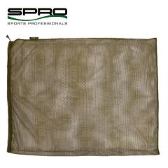 Sac pastrare crap C-TEC M 85x105cm