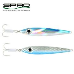 Pilker Spro Castx Herring 40g