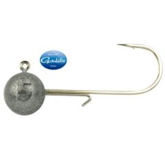 Jig Spro bila cu carlig Gamakatsu Jig 23 nr.2/0, 10gr, plic 4buc.