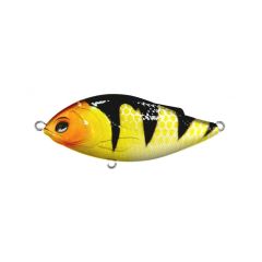 Vobler Lucky John Arrow Jerk 8cm/19g, culoare 005