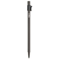 Suport Spro Alu Storm telescopic 60-99cm